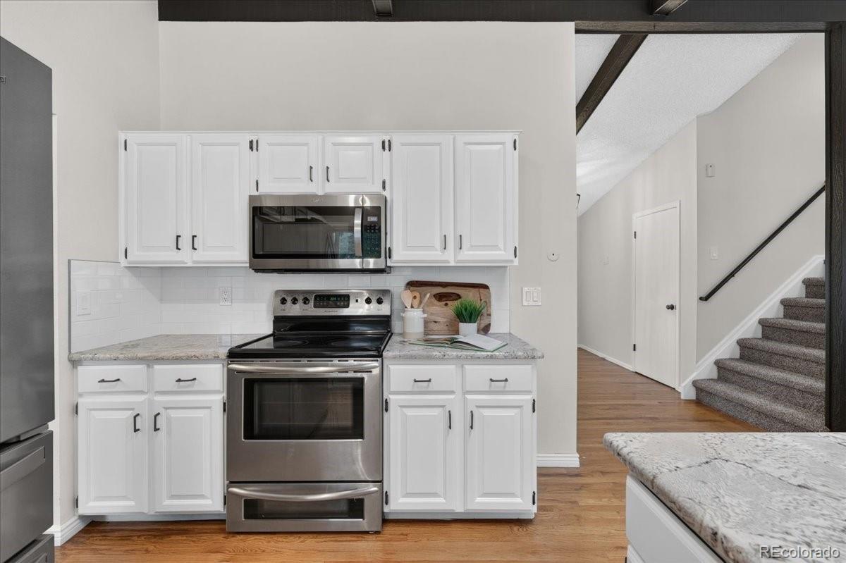 MLS Image #8 for 7414 s washington circle,littleton, Colorado