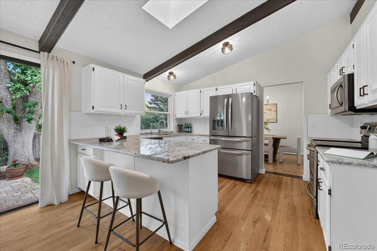 MLS Image #9 for 7414 s washington circle,littleton, Colorado