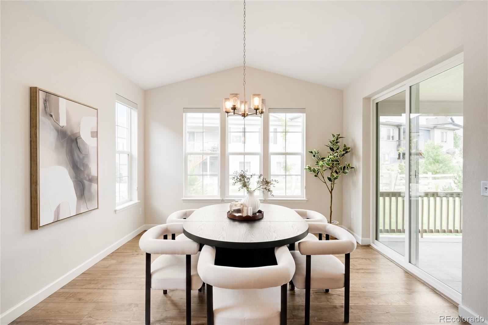 MLS Image #11 for 7110 s white crow way,aurora, Colorado