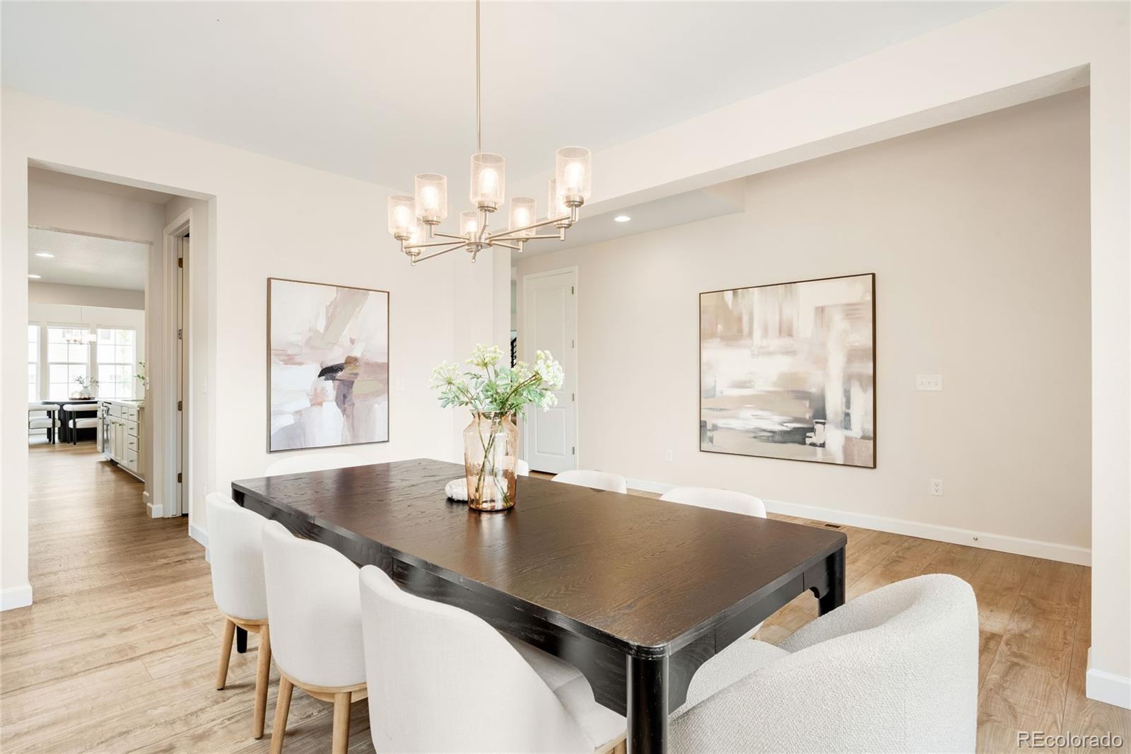 MLS Image #13 for 7110 s white crow way,aurora, Colorado