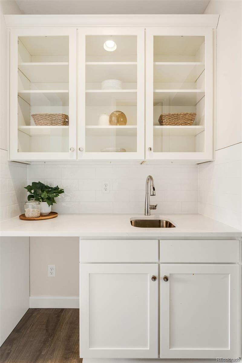 MLS Image #14 for 7110 s white crow way,aurora, Colorado