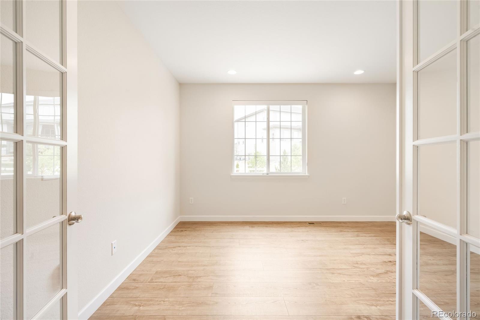 MLS Image #15 for 7110 s white crow way,aurora, Colorado