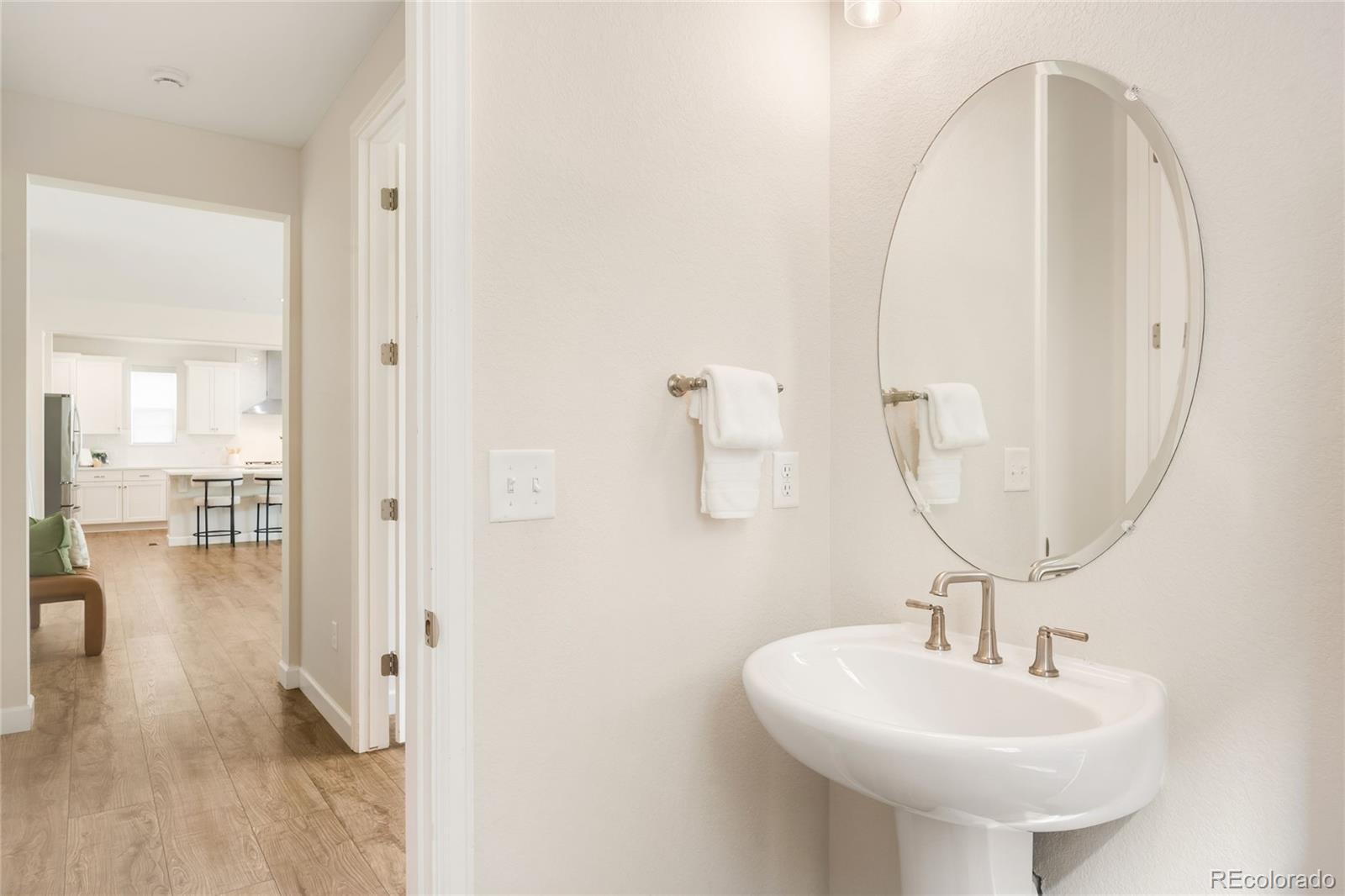 MLS Image #16 for 7110 s white crow way,aurora, Colorado