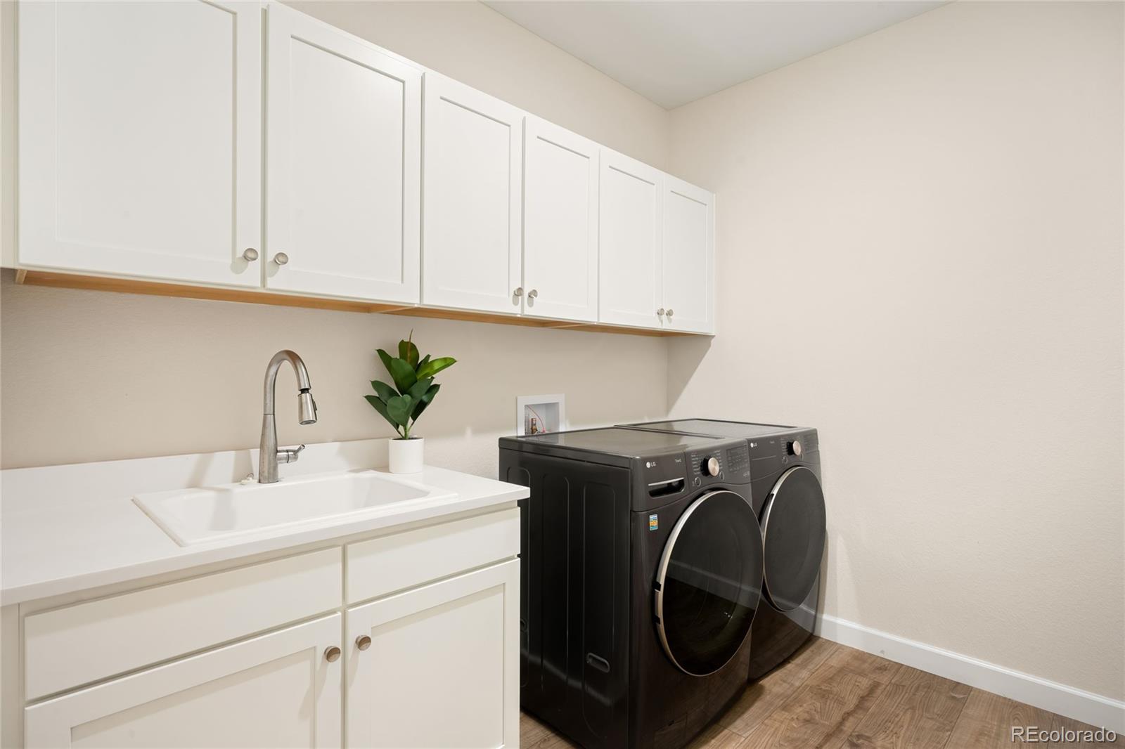 MLS Image #17 for 7110 s white crow way,aurora, Colorado