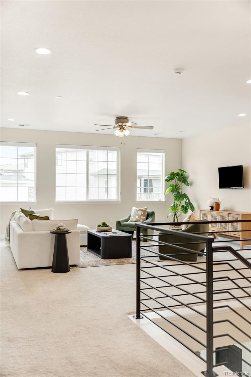 MLS Image #18 for 7110 s white crow way,aurora, Colorado