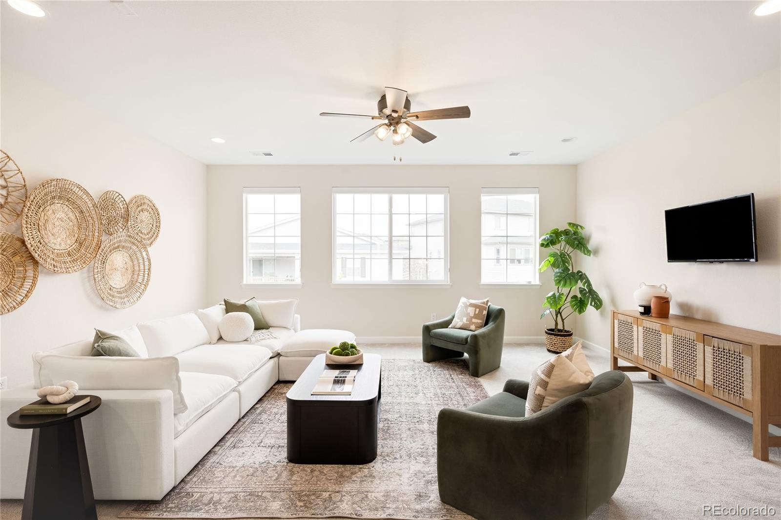 MLS Image #19 for 7110 s white crow way,aurora, Colorado