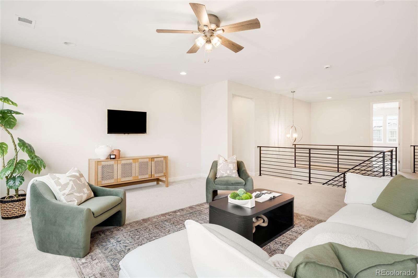 MLS Image #20 for 7110 s white crow way,aurora, Colorado