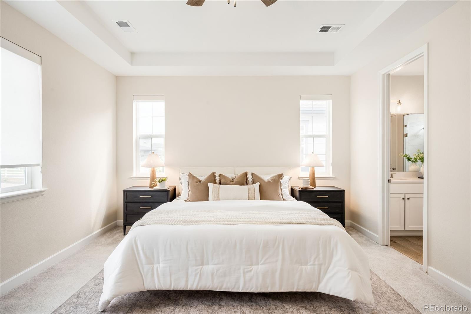 MLS Image #21 for 7110 s white crow way,aurora, Colorado