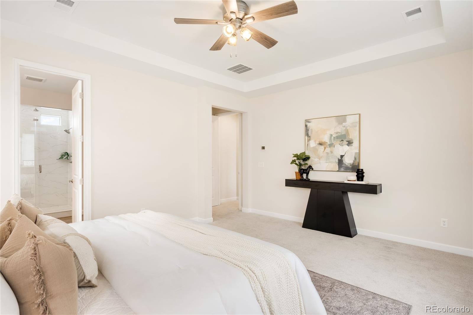 MLS Image #23 for 7110 s white crow way,aurora, Colorado