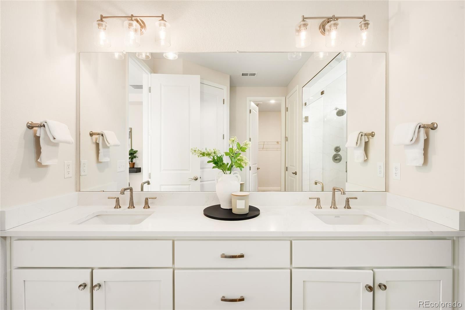 MLS Image #25 for 7110 s white crow way,aurora, Colorado