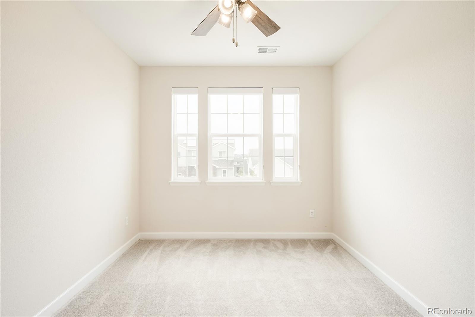 MLS Image #27 for 7110 s white crow way,aurora, Colorado