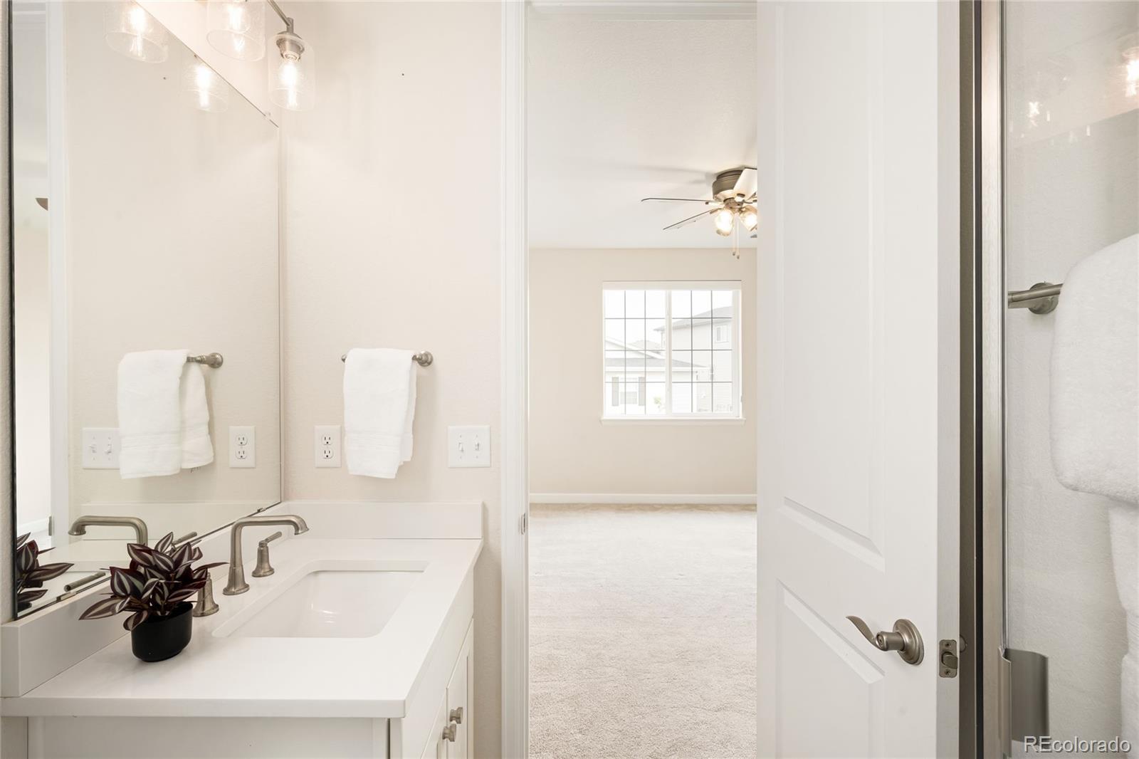 MLS Image #28 for 7110 s white crow way,aurora, Colorado