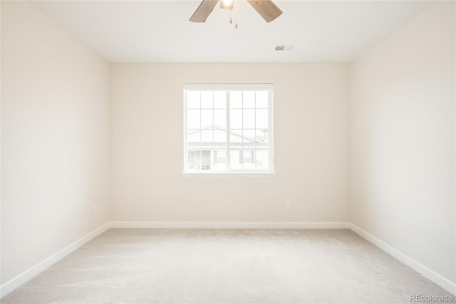 MLS Image #29 for 7110 s white crow way,aurora, Colorado