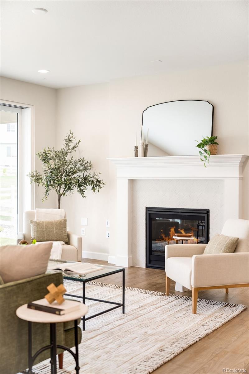MLS Image #3 for 7110 s white crow way,aurora, Colorado