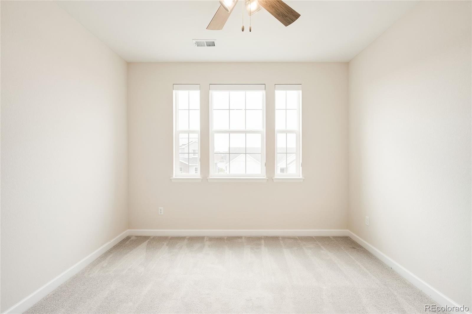 MLS Image #30 for 7110 s white crow way,aurora, Colorado