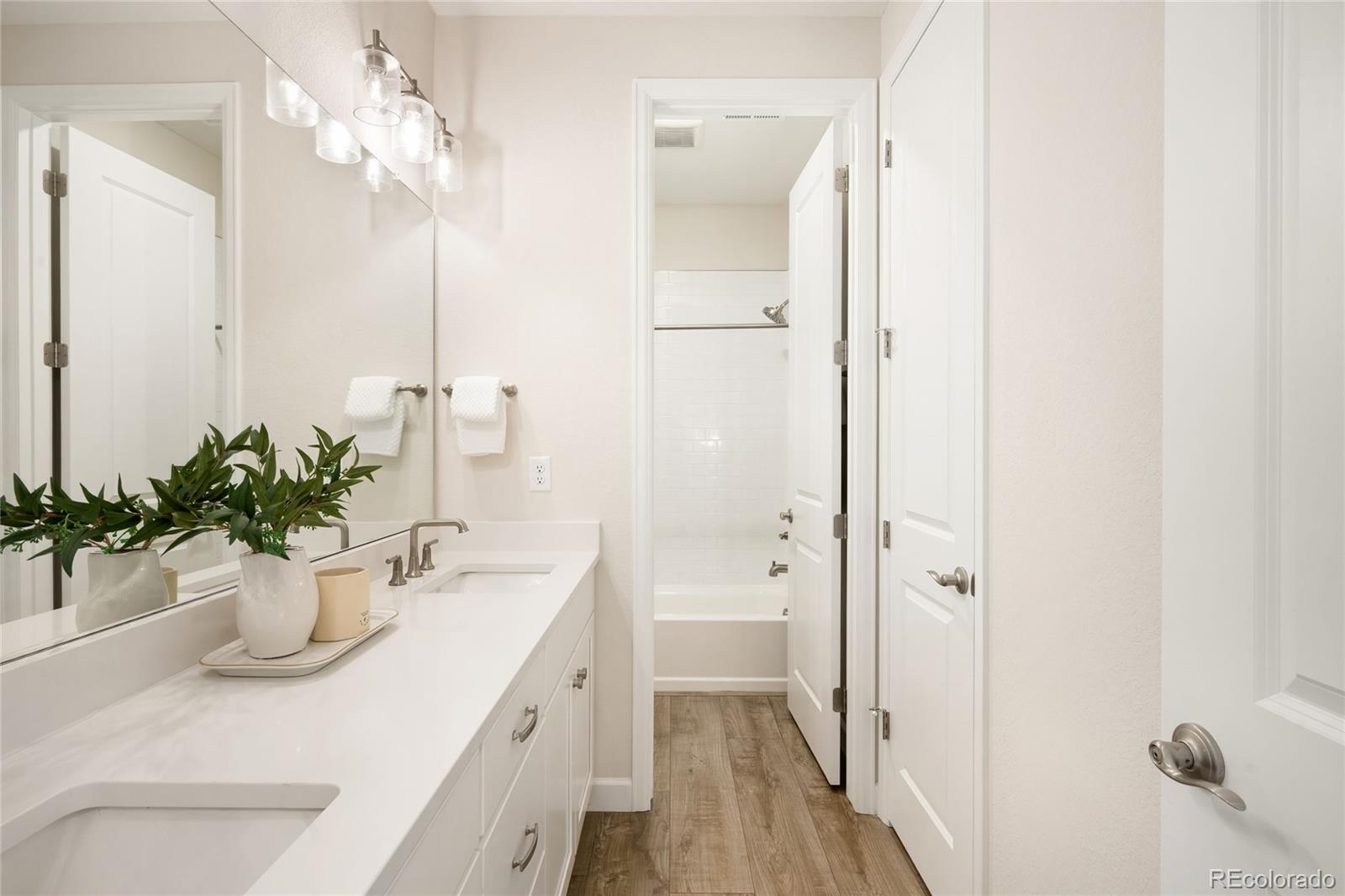 MLS Image #31 for 7110 s white crow way,aurora, Colorado