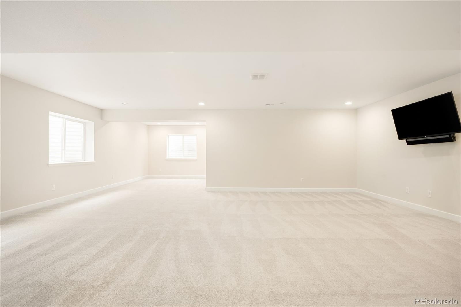 MLS Image #32 for 7110 s white crow way,aurora, Colorado