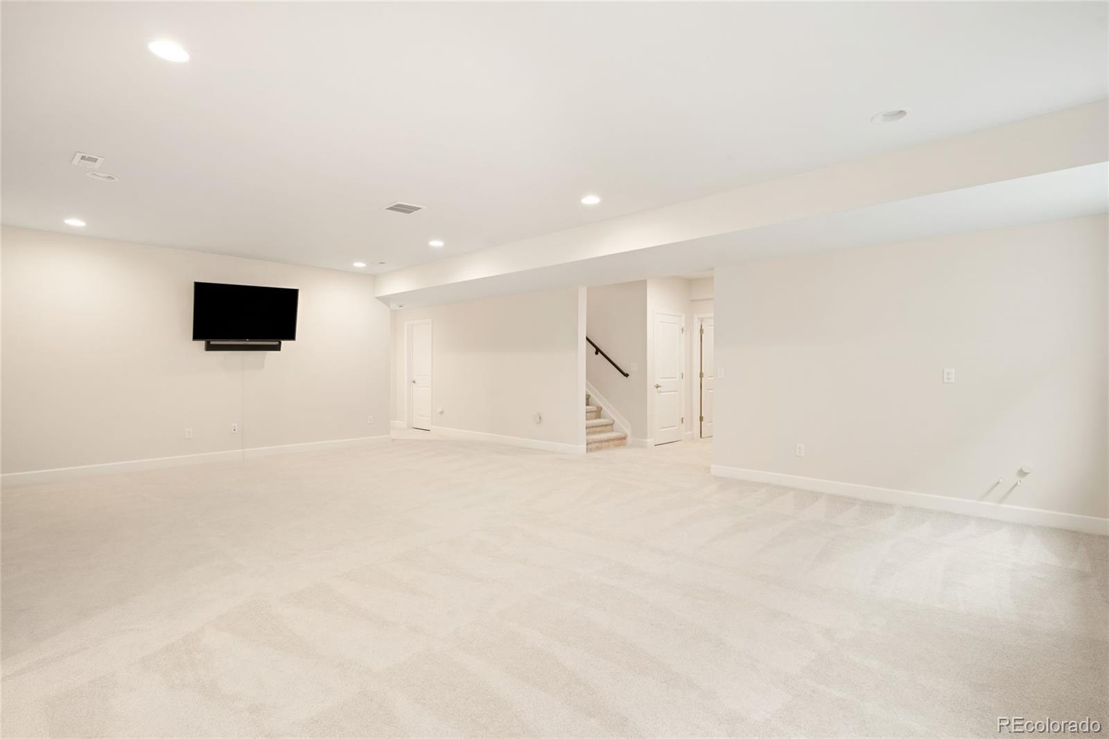 MLS Image #33 for 7110 s white crow way,aurora, Colorado