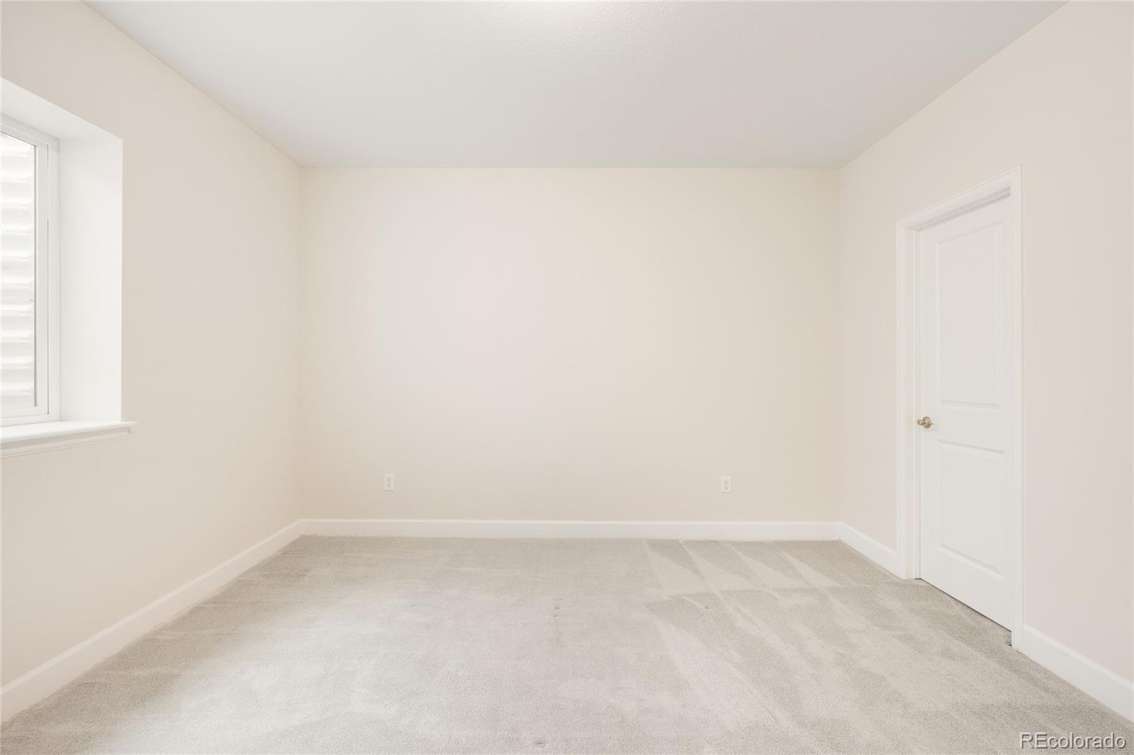 MLS Image #34 for 7110 s white crow way,aurora, Colorado