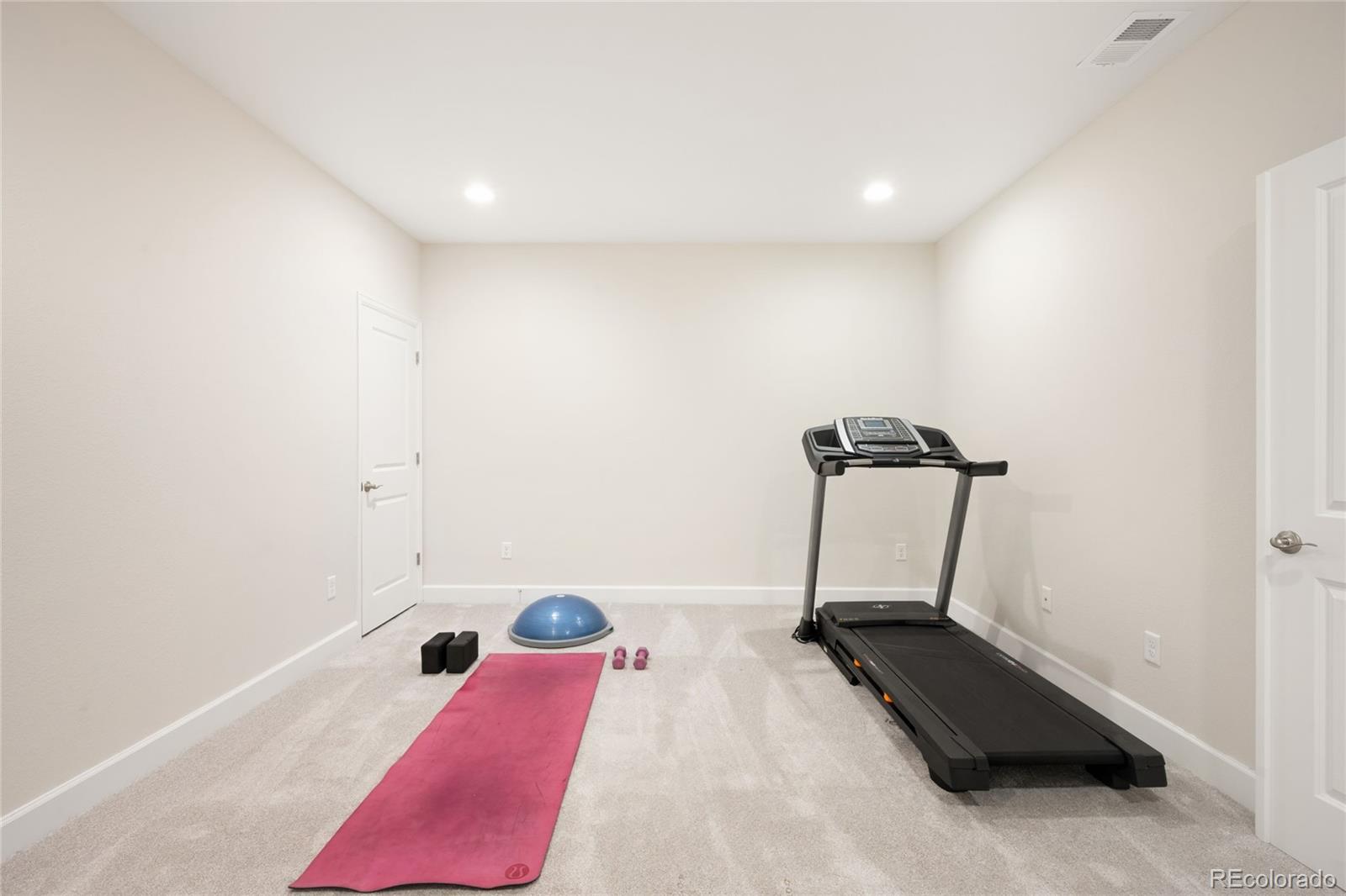 MLS Image #35 for 7110 s white crow way,aurora, Colorado