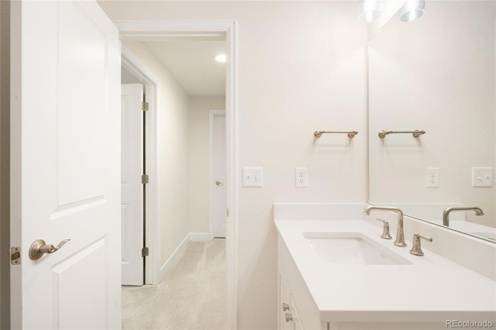 MLS Image #36 for 7110 s white crow way,aurora, Colorado