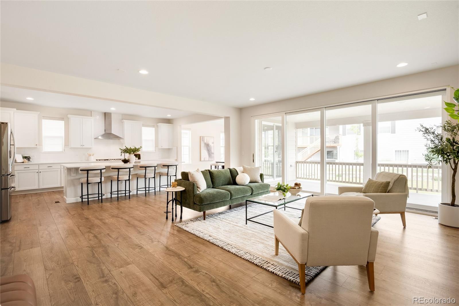 MLS Image #6 for 7110 s white crow way,aurora, Colorado