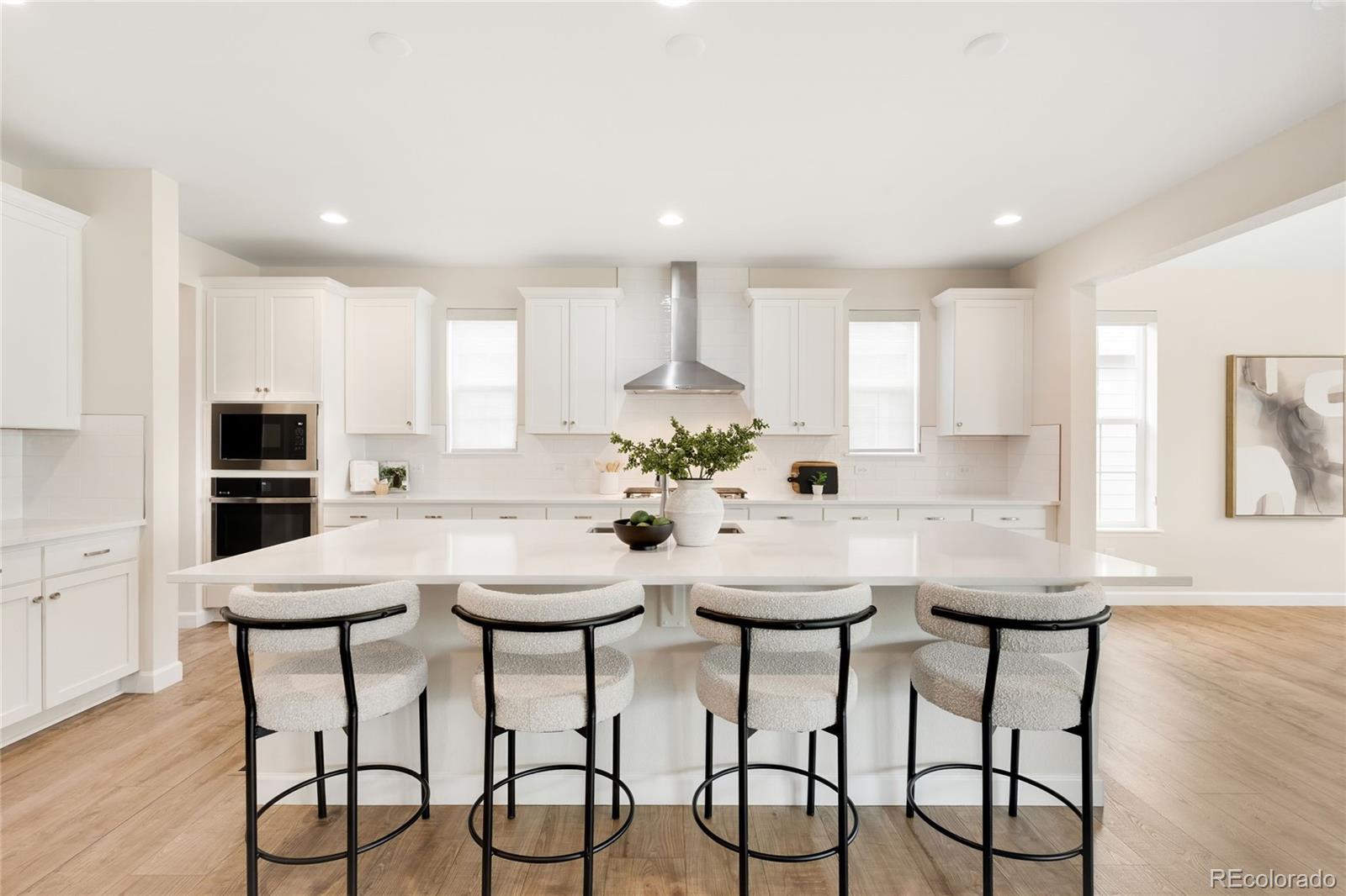 MLS Image #7 for 7110 s white crow way,aurora, Colorado