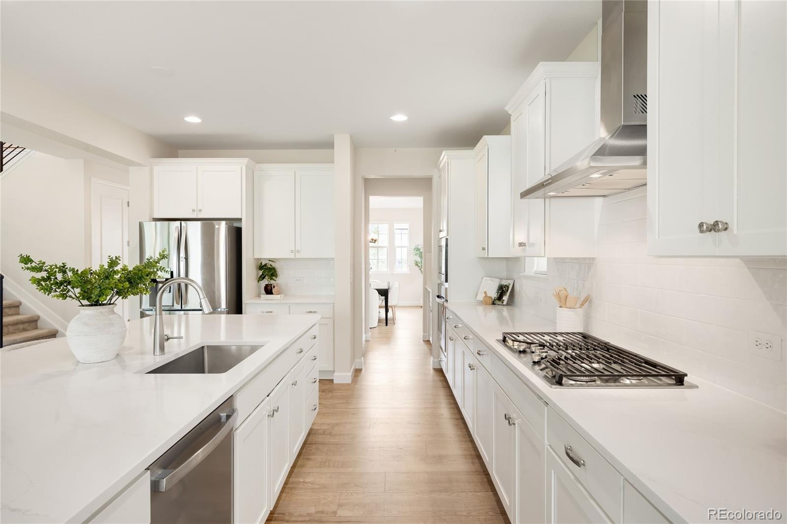 MLS Image #8 for 7110 s white crow way,aurora, Colorado