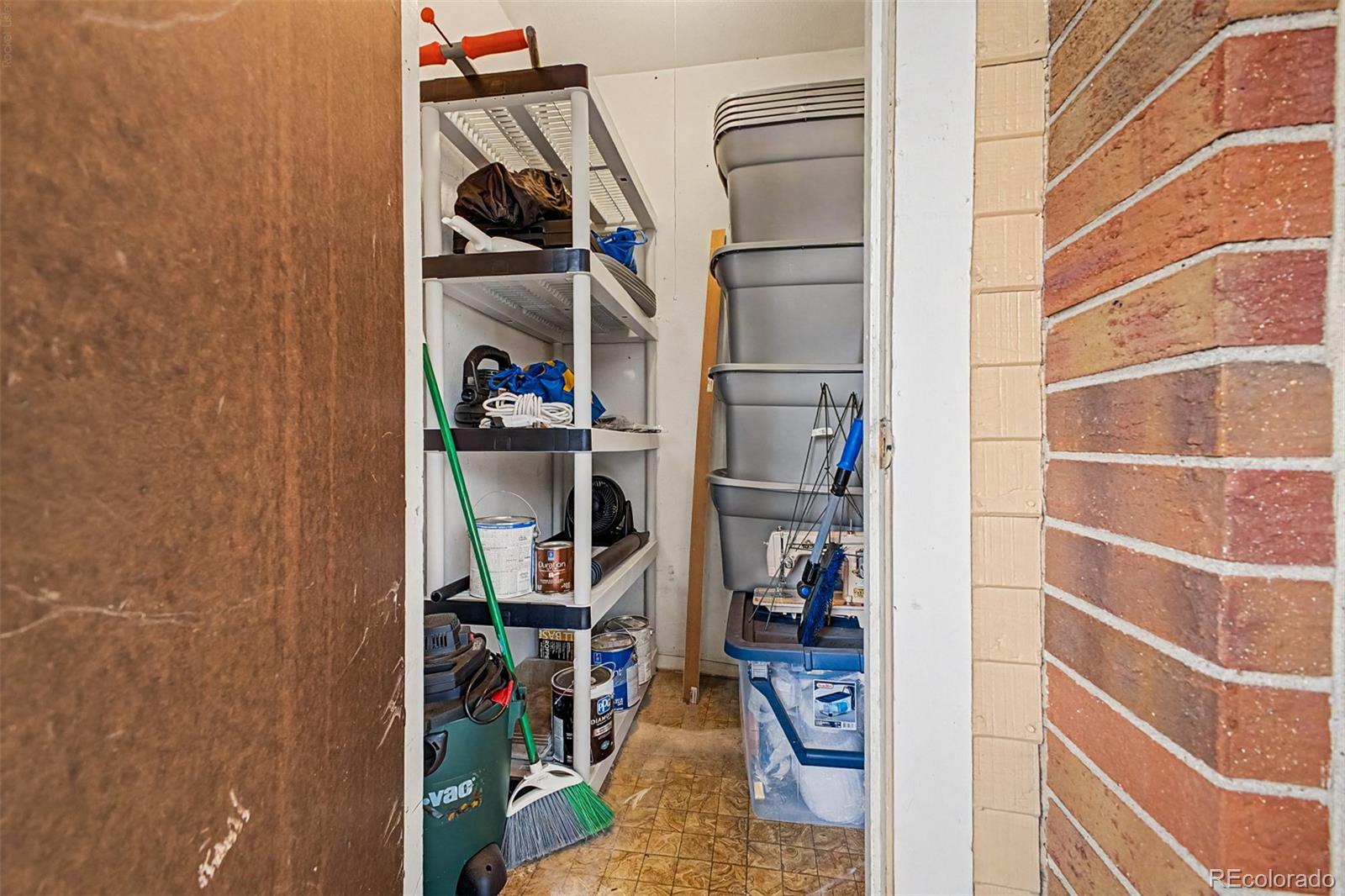 MLS Image #22 for 3336 s ammons street 12-103,lakewood, Colorado