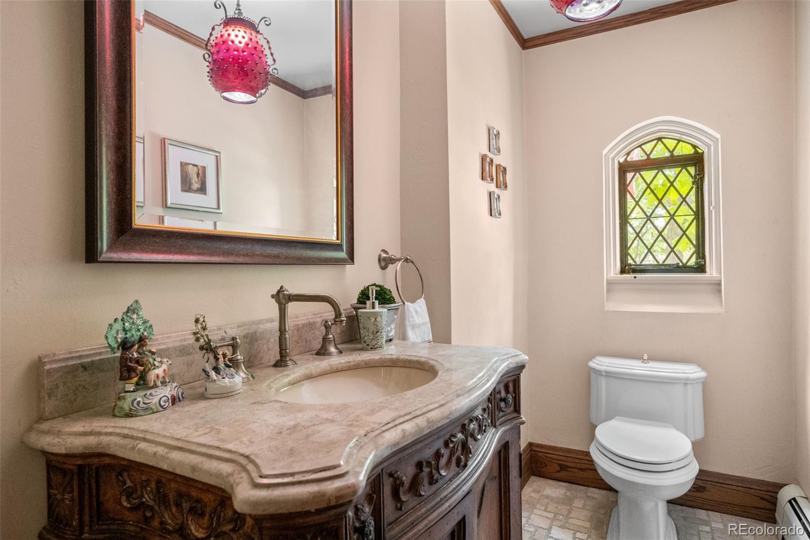 MLS Image #18 for 100  gaylord street,denver, Colorado