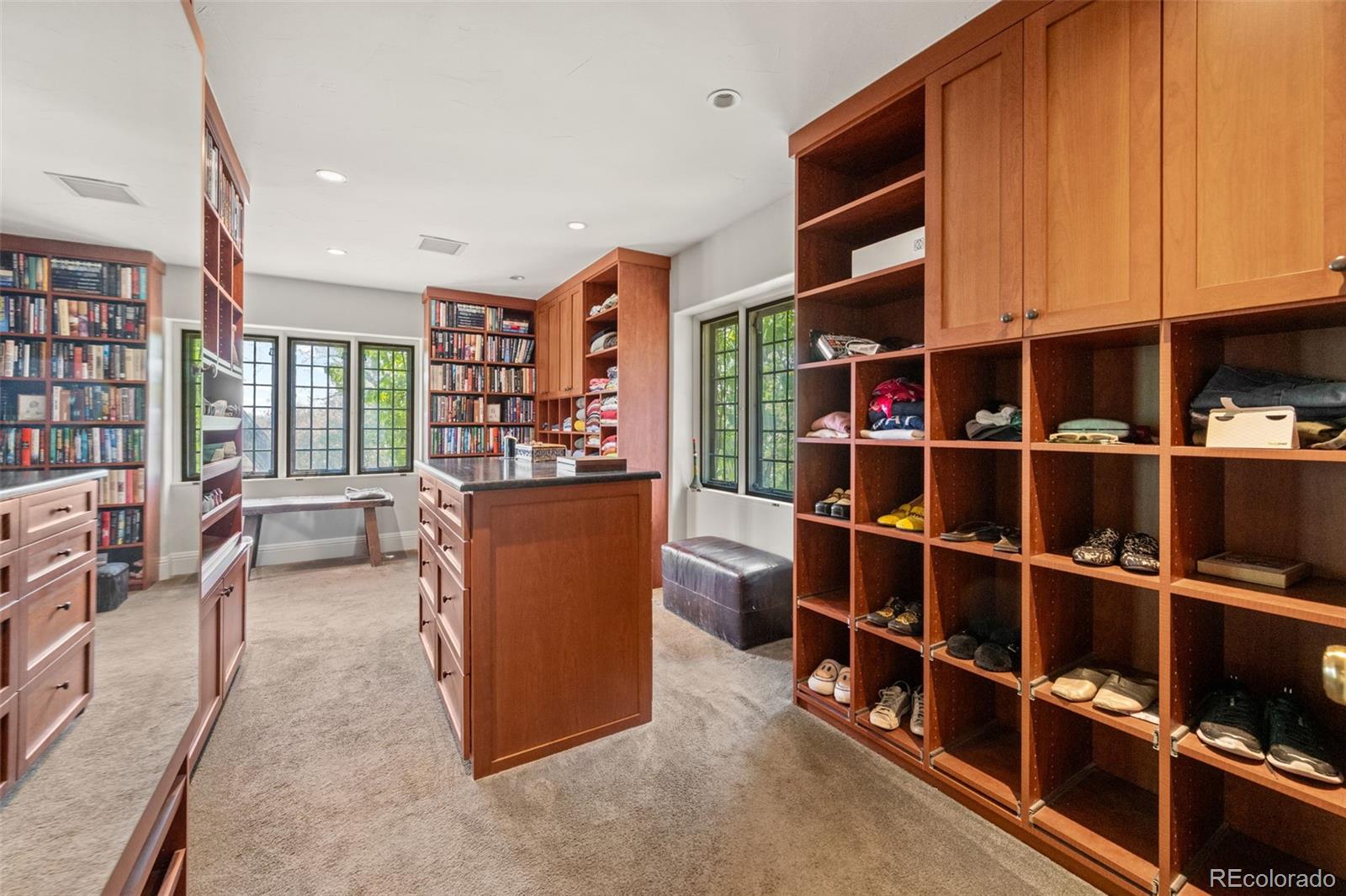 MLS Image #23 for 100  gaylord street,denver, Colorado