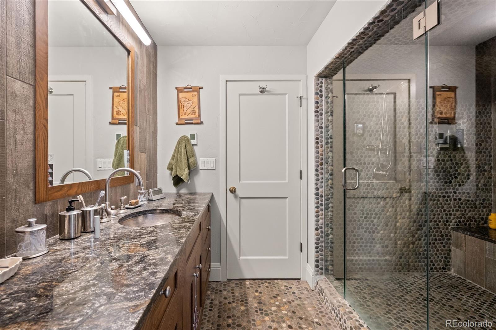 MLS Image #24 for 100  gaylord street,denver, Colorado