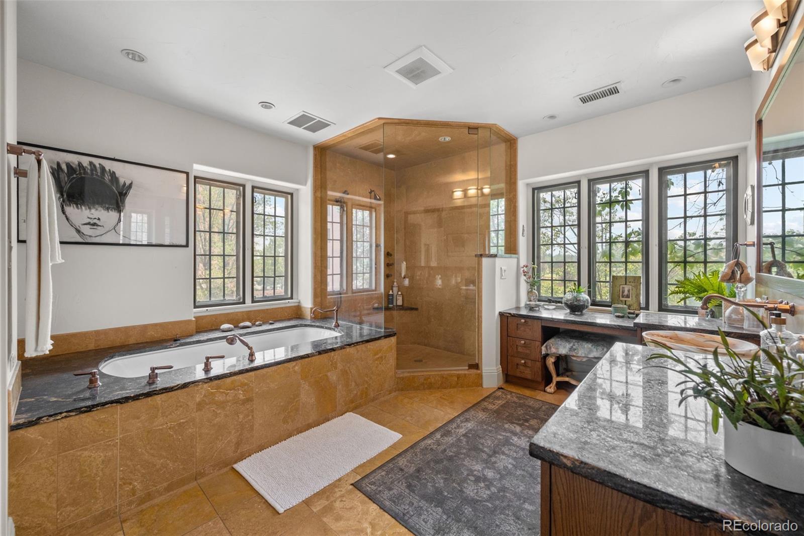 MLS Image #25 for 100  gaylord street,denver, Colorado