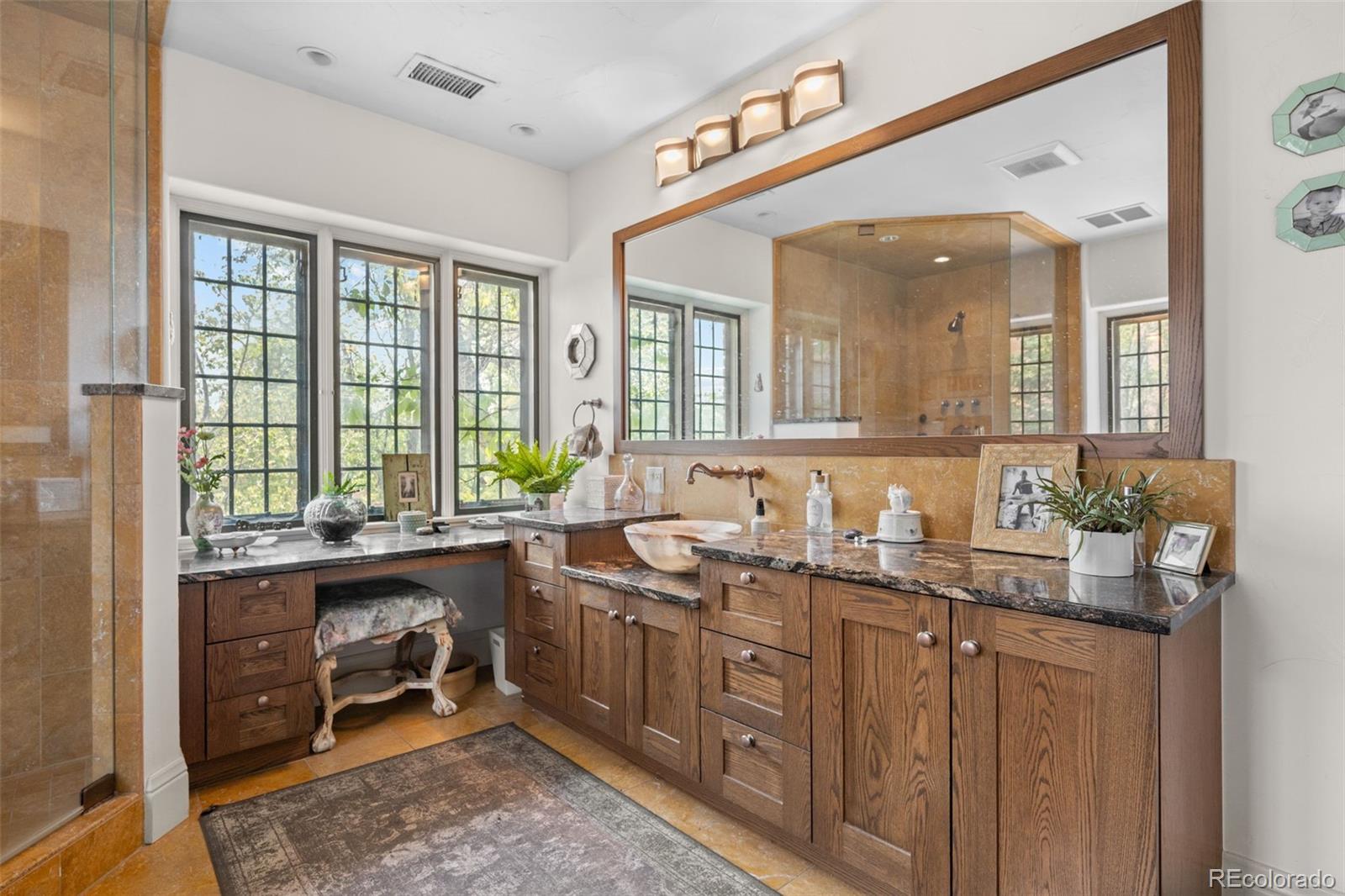 MLS Image #26 for 100  gaylord street,denver, Colorado