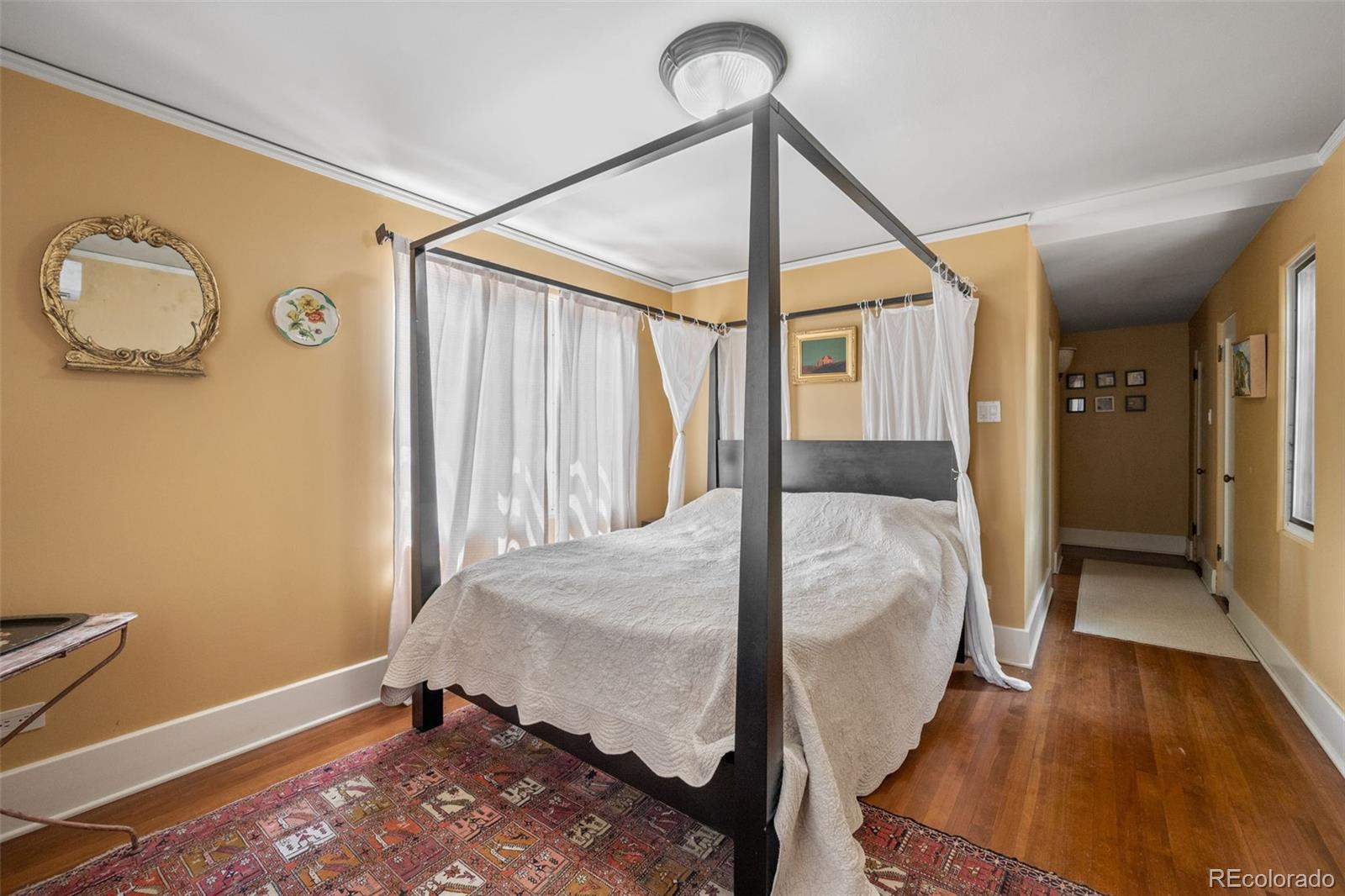 MLS Image #27 for 100  gaylord street,denver, Colorado