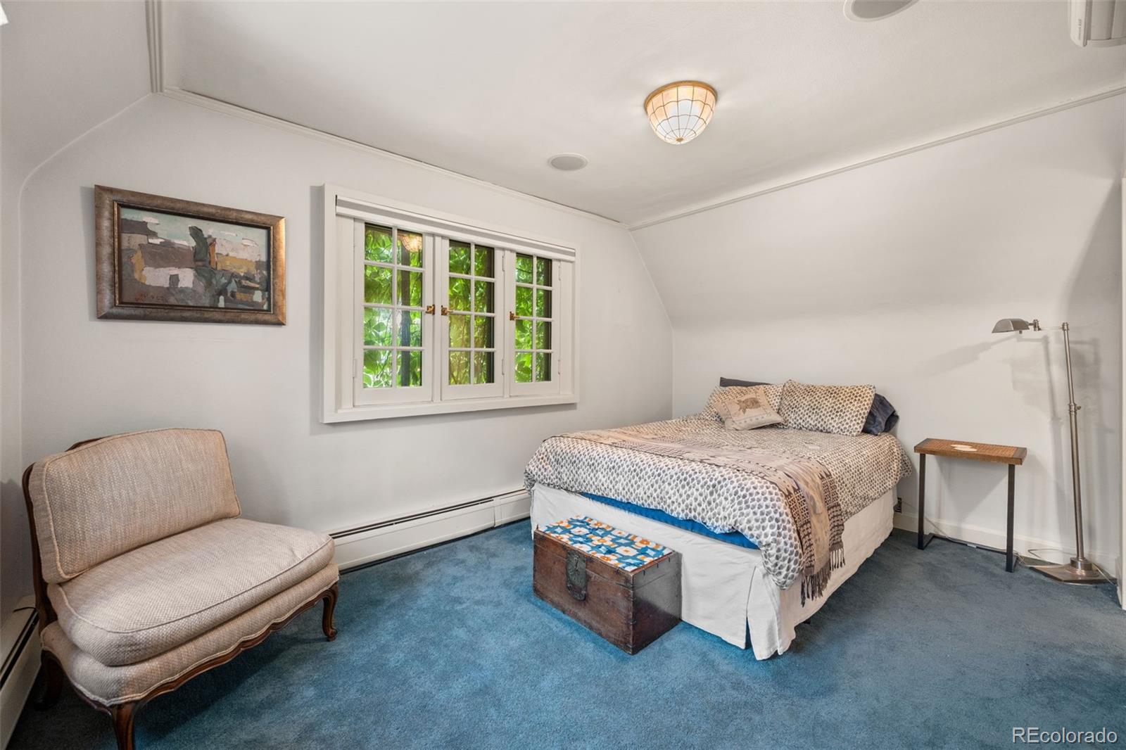 MLS Image #29 for 100  gaylord street,denver, Colorado