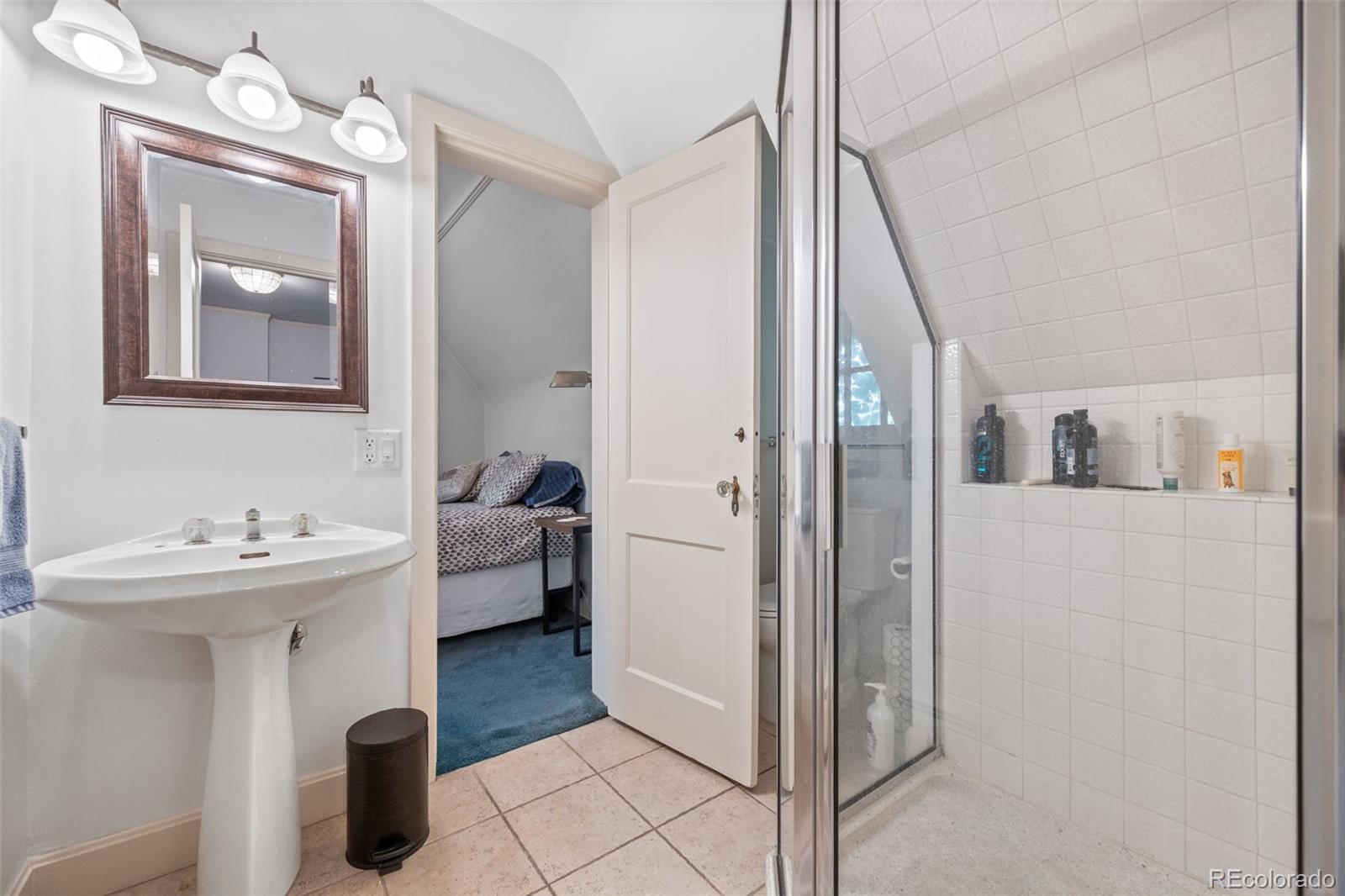 MLS Image #30 for 100  gaylord street,denver, Colorado
