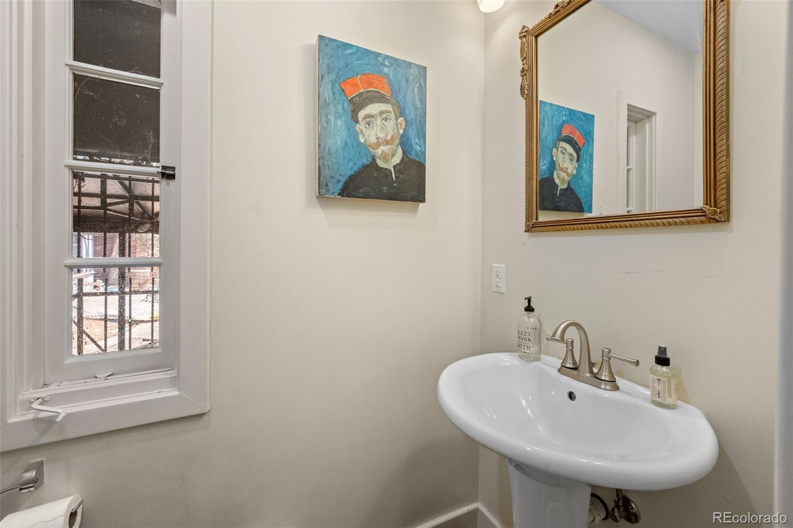 MLS Image #35 for 100  gaylord street,denver, Colorado