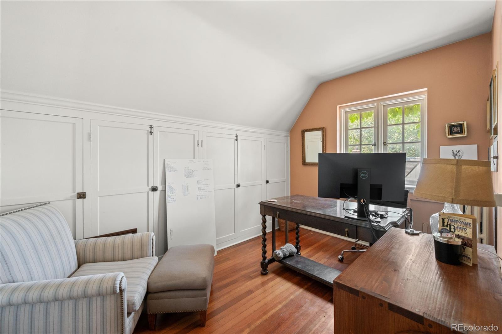 MLS Image #36 for 100  gaylord street,denver, Colorado