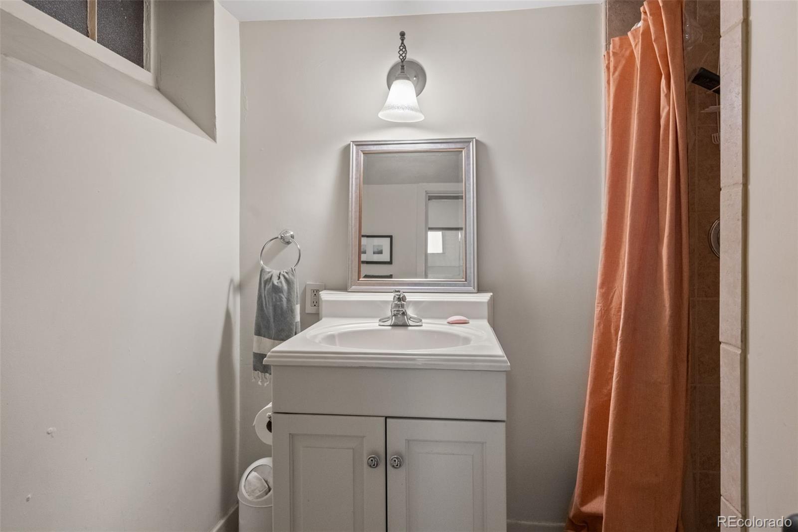 MLS Image #41 for 100  gaylord street,denver, Colorado