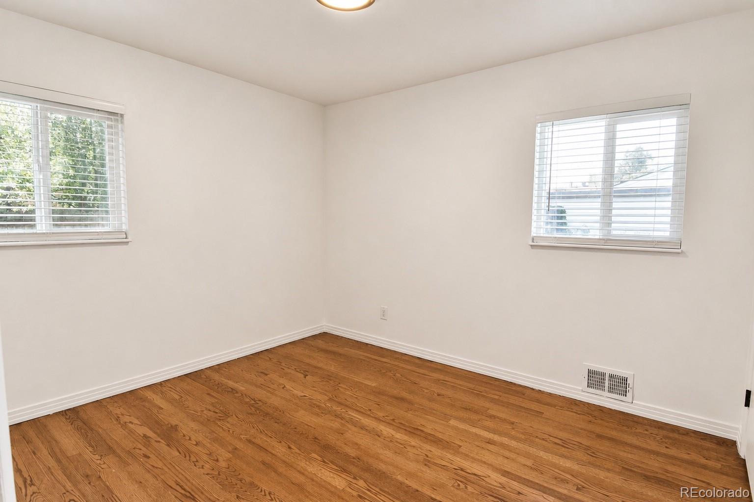 MLS Image #11 for 3441 s patton way,denver, Colorado
