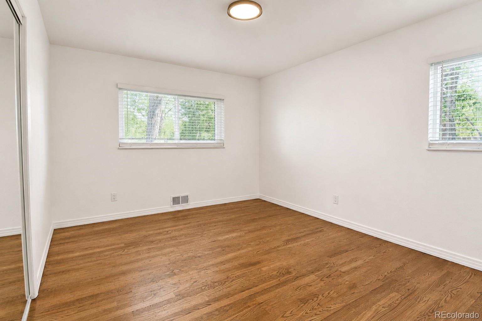 MLS Image #12 for 3441 s patton way,denver, Colorado