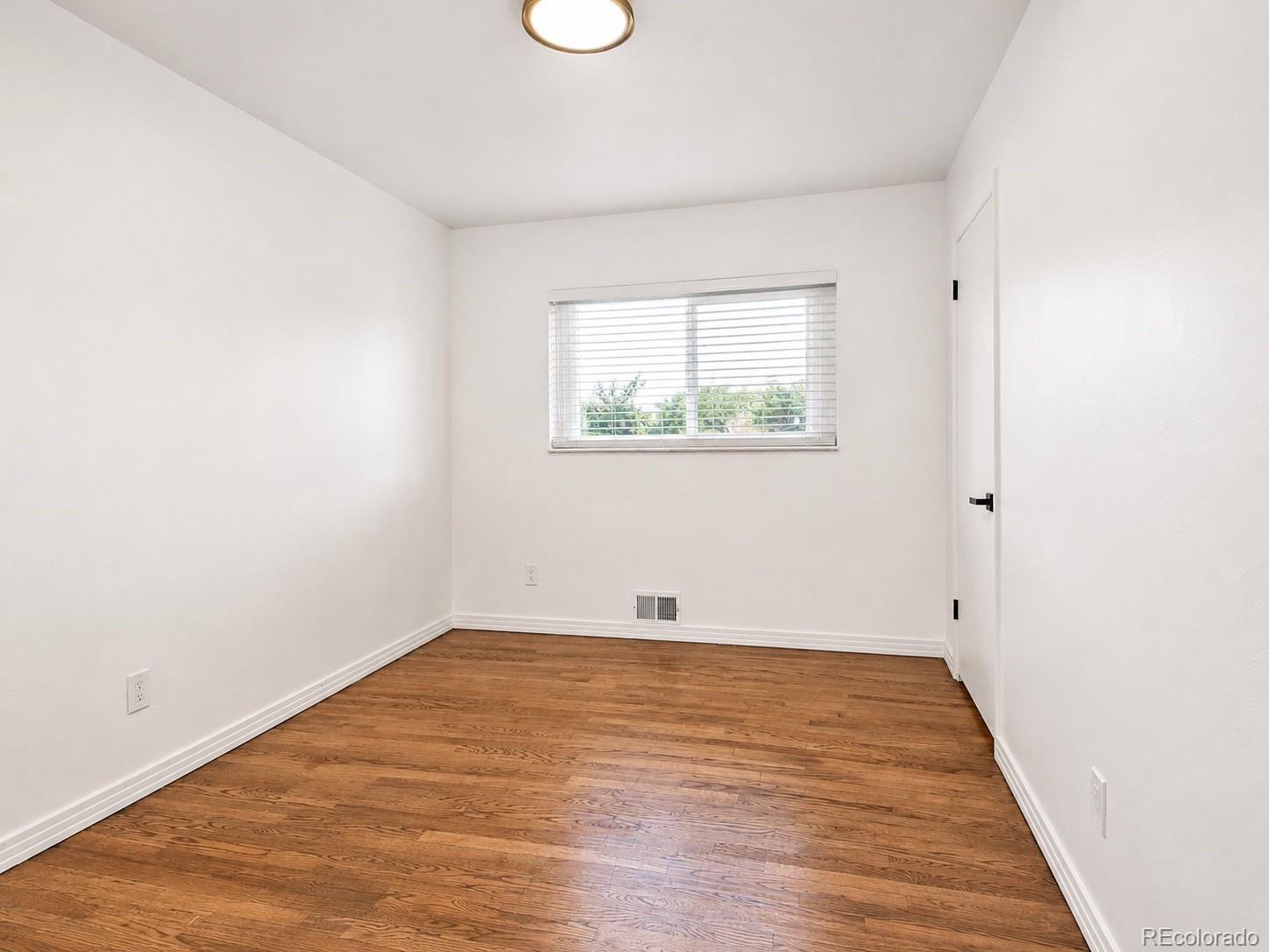 MLS Image #13 for 3441 s patton way,denver, Colorado