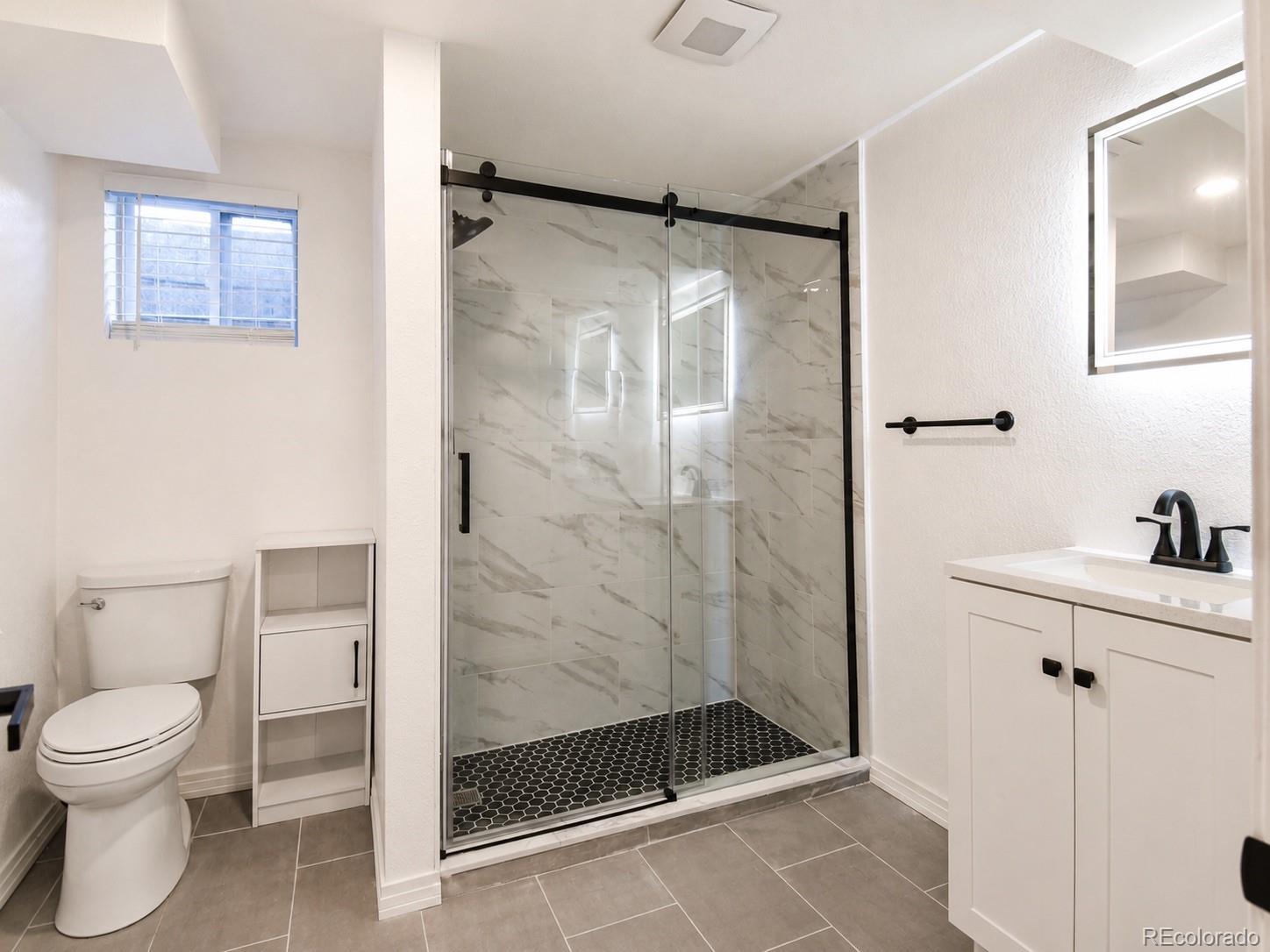 MLS Image #14 for 3441 s patton way,denver, Colorado