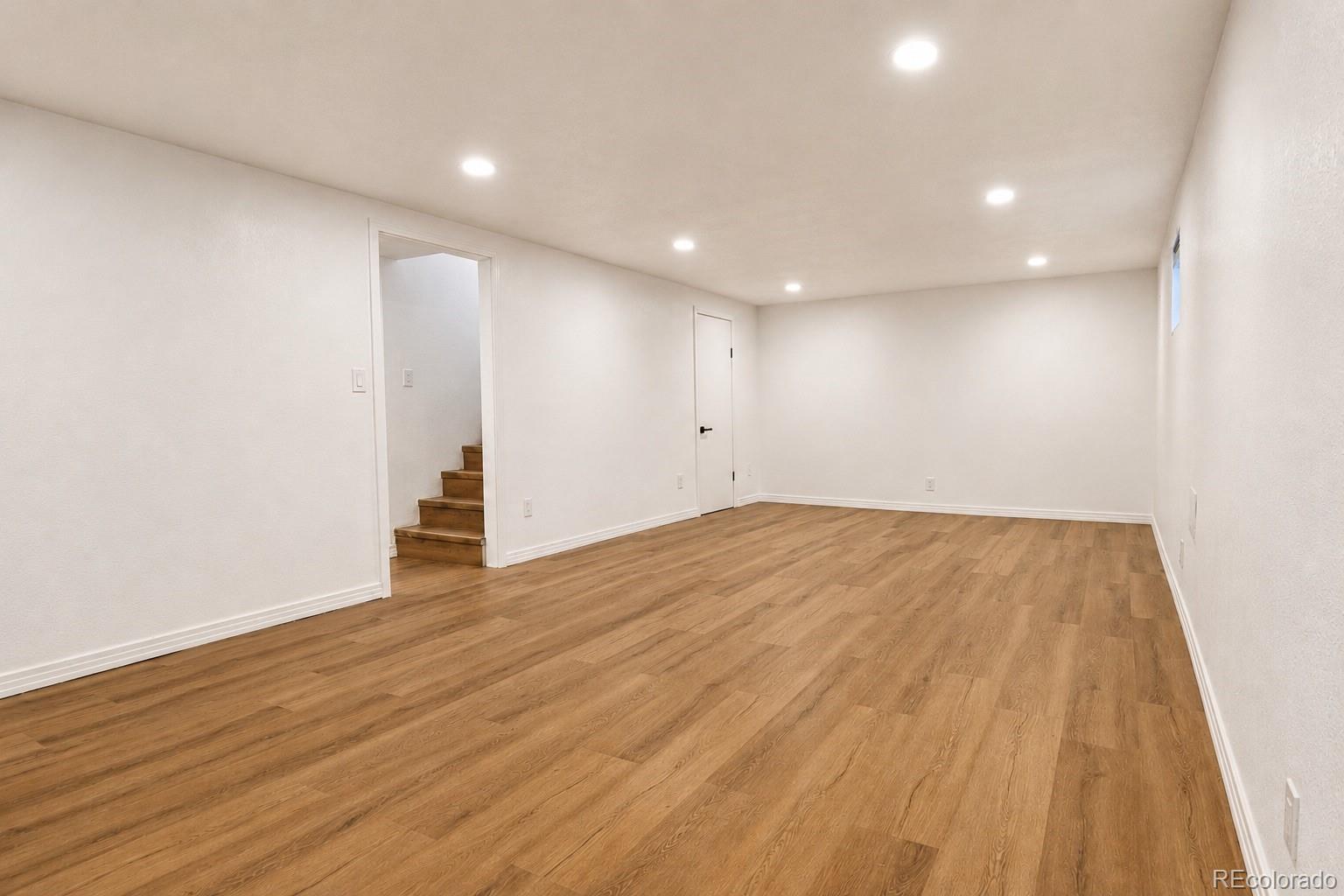 MLS Image #15 for 3441 s patton way,denver, Colorado