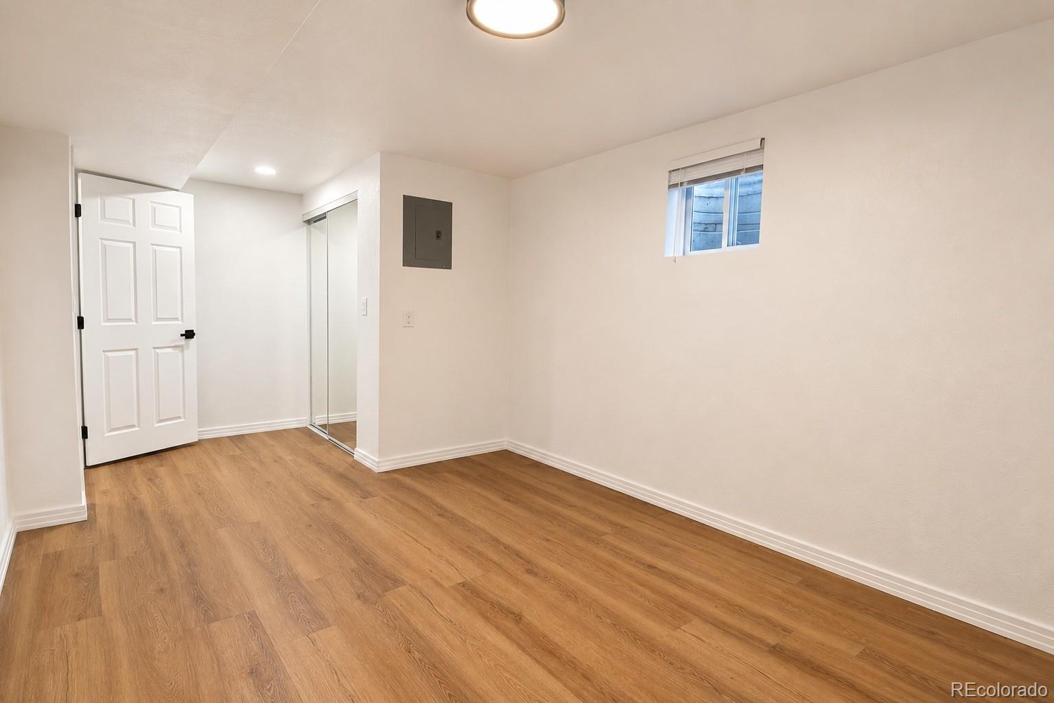 MLS Image #16 for 3441 s patton way,denver, Colorado