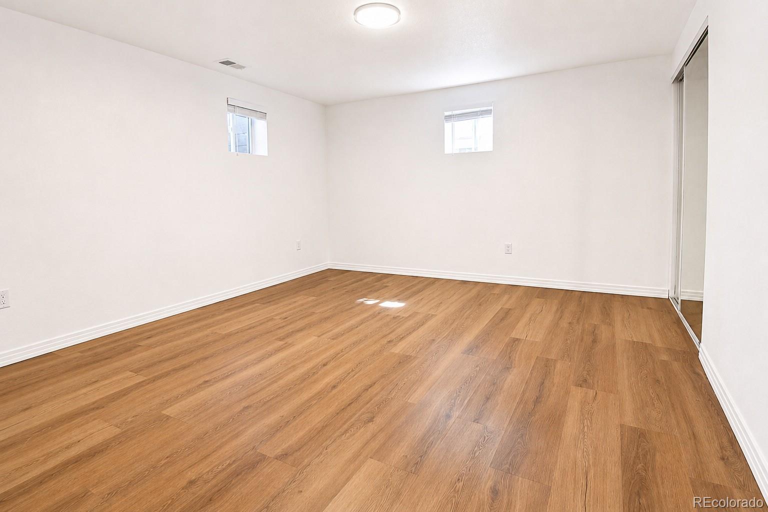 MLS Image #17 for 3441 s patton way,denver, Colorado