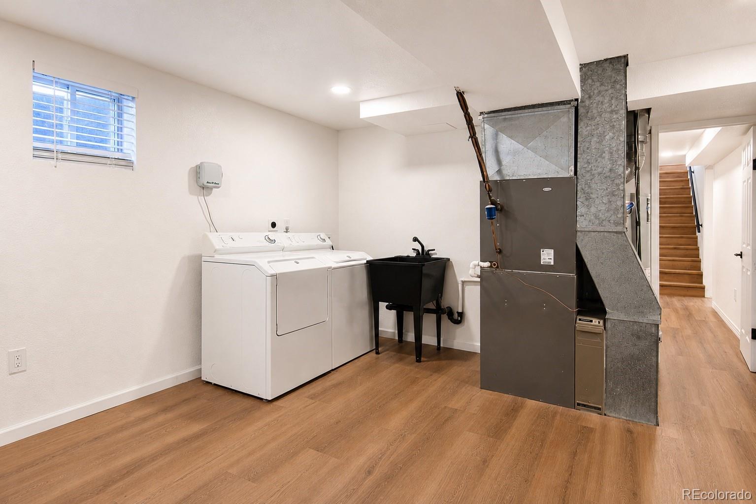 MLS Image #18 for 3441 s patton way,denver, Colorado