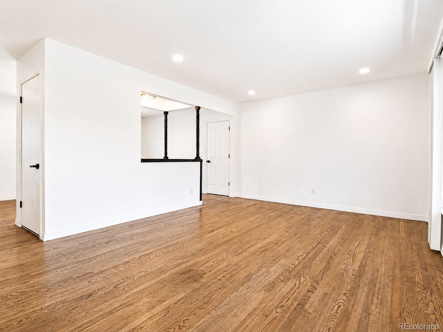 MLS Image #5 for 3441 s patton way,denver, Colorado