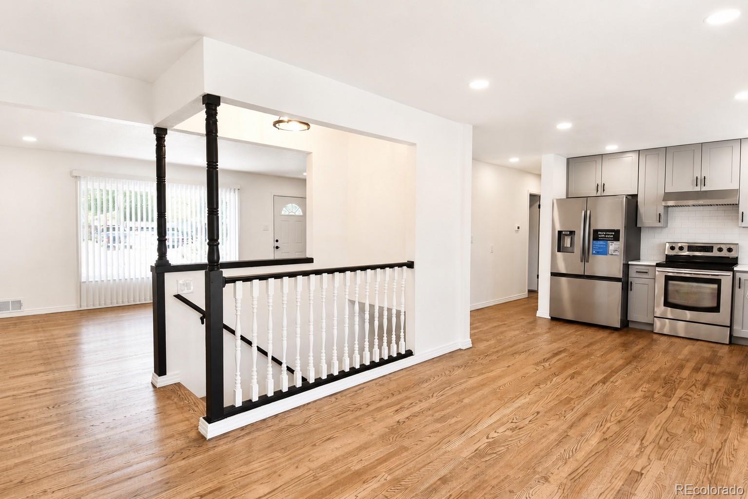 MLS Image #6 for 3441 s patton way,denver, Colorado
